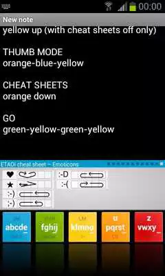 Play [Deprecated] 5-TILES Lite